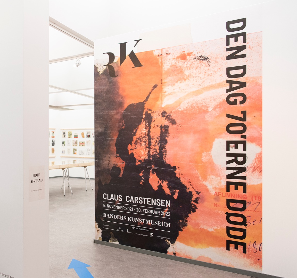 Claus Carstensen (DK)