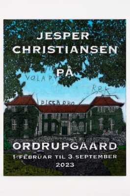 Jesper Christiansen
