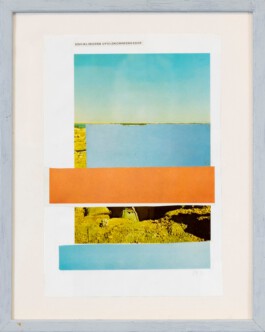 Jesper Fabricius