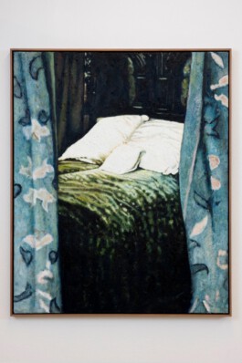 Marielle Göthberg