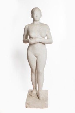 Astrid Noack
