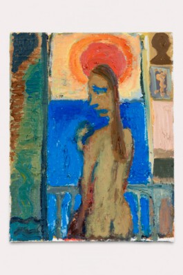 Dan Schein