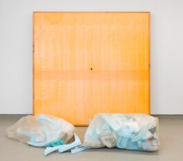 Claus Carstensen