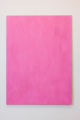 Lene Adler Petersen