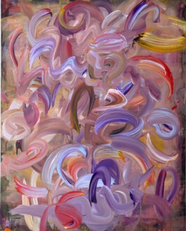 Interim #3