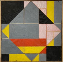 Richard Winther