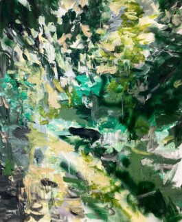 Rewild