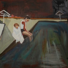 New Works