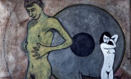 Sokol Blosser