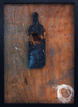 Paintings & Drawings