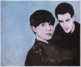 The Pretty Things