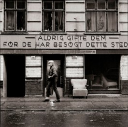Susanne Mertz