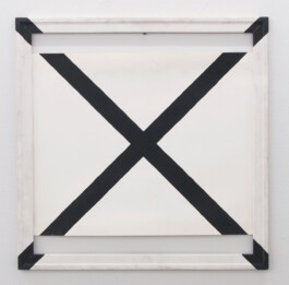 Albert Mertz Inside Out